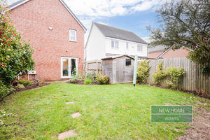 Photo 2- click for photo gallery